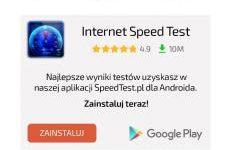 Apartamenty HoliApart in Nautikka Park - Foto 27