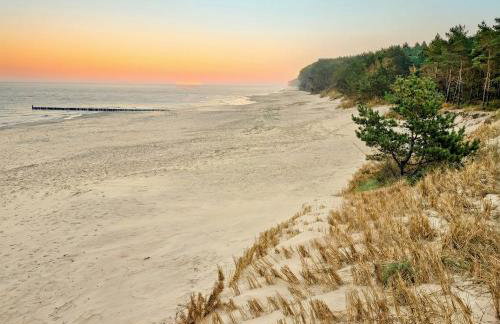 Royal Suite, 50 meters to Beach, 10th Floor, Panoramic View, Parking, Porta Mare Active & Spa - Foto 23