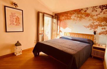 Vermaaten Boutique Suites Amber - Foto 6