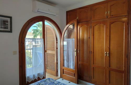 Seaside in Denia Alicante - Foto 10