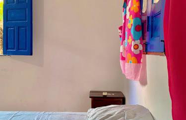 Casa em Soure - Photo 13