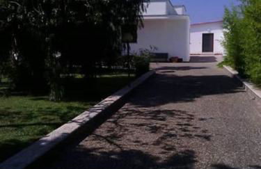 Villa Leonardo con piscina privata - Foto 19