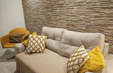 Apê completo Ilha Pura-RJ -Intire apartment in Ilha Pura-RJ - Foto 9