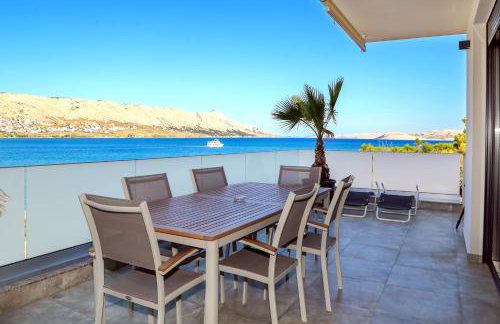 Villa Kajgo II - Photo 33