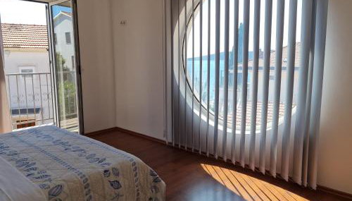 apartman NOMI - Foto 2