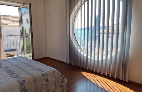 apartman NOMI - Foto 2