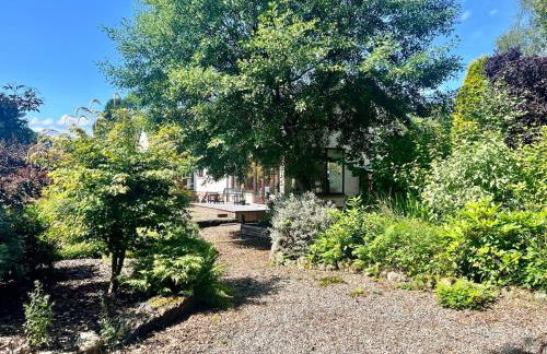 Clianba- 3 bedroom Highland home from home - Photo 7