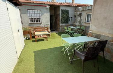 CASA KIARA - Foto 18