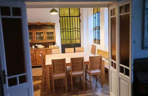 Villa Luigia - Photo 15