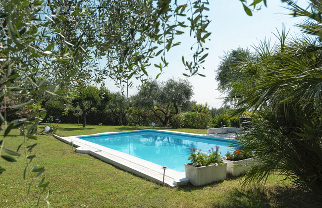 Incantevole - Photo 19