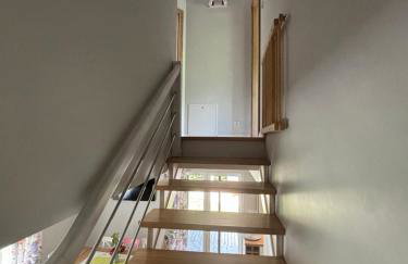 Słoneczna Strona Mazur - Foto 24