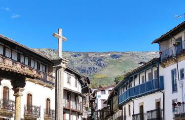 Apartamento Puerta del Sol de 1 habitación - Foto 15