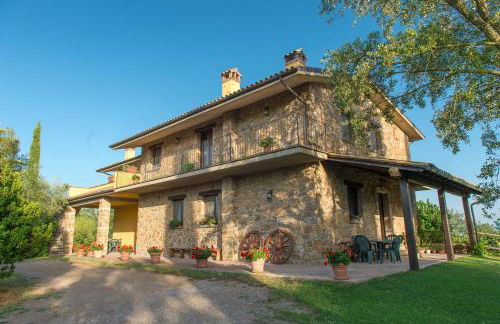 Fattoria Capobianco - Foto 22