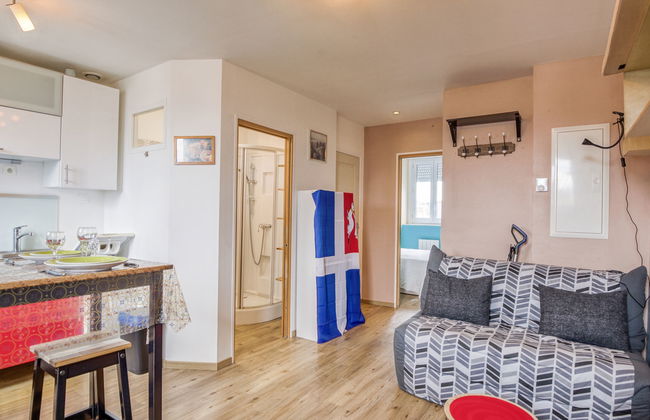 Le Gambetta - Foto 7