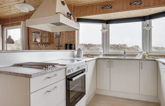 "Arlin" - 500m from the sea - Foto 24