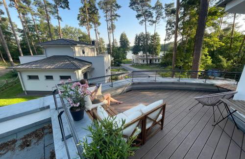 Ihre Auszeit am See - Photo 7