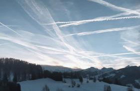 Il sole di Varena - Foto 8