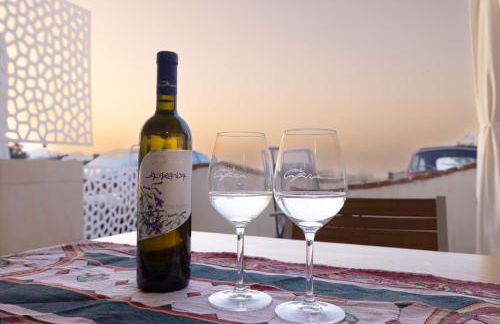 Apartment on the Beach - Large Terrace - Foto 20