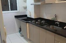 Apartamento SP Brás - Photo 46