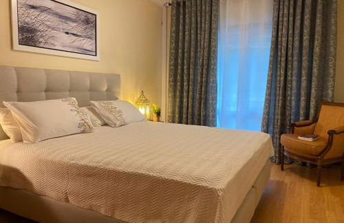 Cantinho D'Os Reais - Foto 6