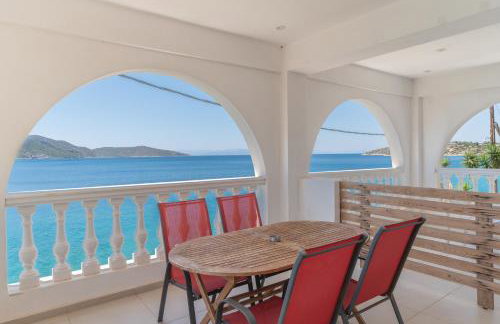 Wavedance Accommodation - Foto 17