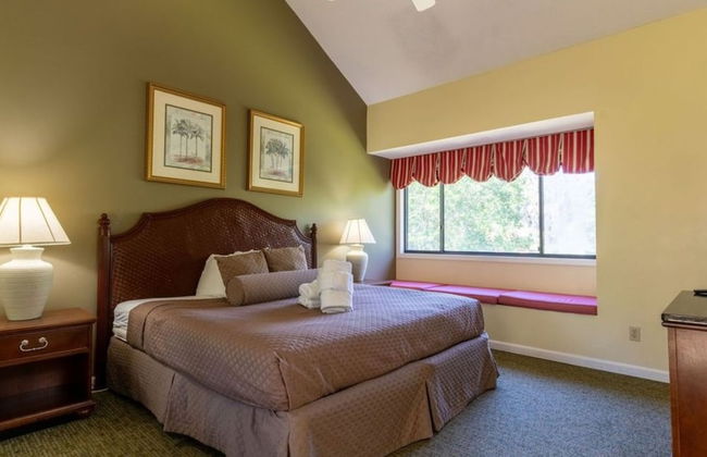 Spinnaker At Shipyard - Foto 3