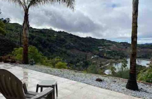 The most breathtaking Lake and Mountain View - Foto 58