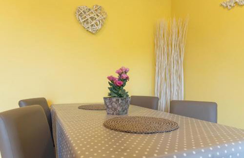 Apartment ELLY - Foto 77