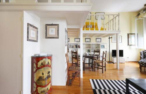 CA SAN BIAGIO - Foto 7