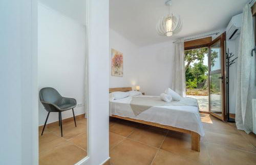 Villa La Sella by Rock Rentals - Foto 17