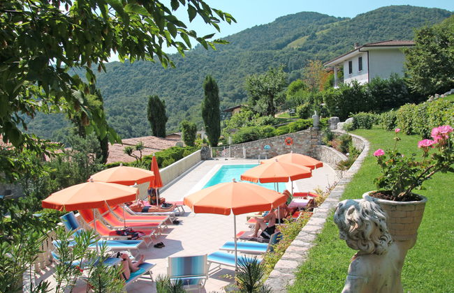 La Tartufaia - Foto 11