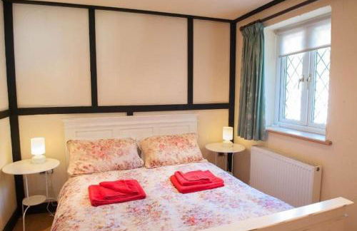 6 Solent Reach Mews - Photo 14