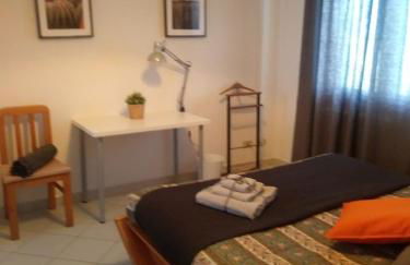 ANGY HOUSE - Foto 17