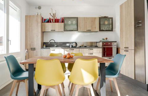 Palazzo Vittoria Alata - Photo 20