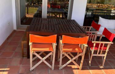 Casa do Cabeçudo - Foto 7