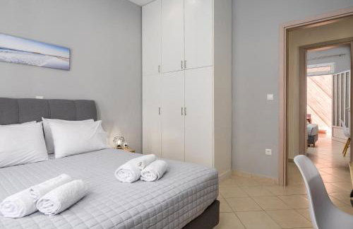 Casa Centrale ad Argostoli! - Foto 24