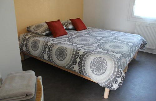 Le Mathiez - Foto 28