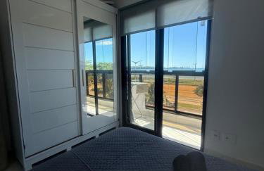 Apartamento del sole - Foto 27