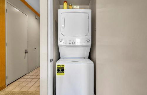 Isleta Vista Getaway - Foto 26