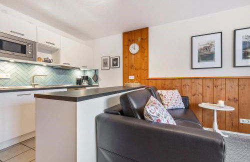 Ferienwohnungen Belkenscheid - Foto 10