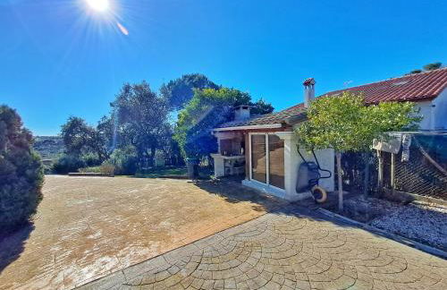 Villa Xaloc 12 pax piscina privada - 15km Lloret de Mar - Foto 30