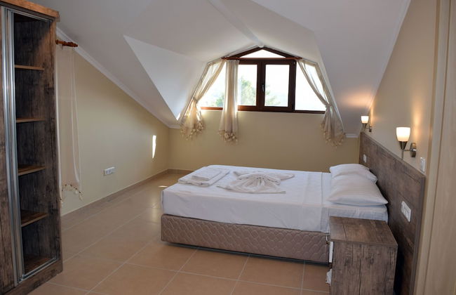 In Forest Göcek - Photo 8