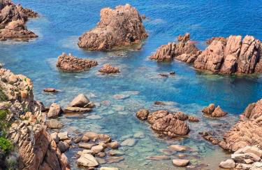 2-bedroomed modern apartment with seaview - Foto 39