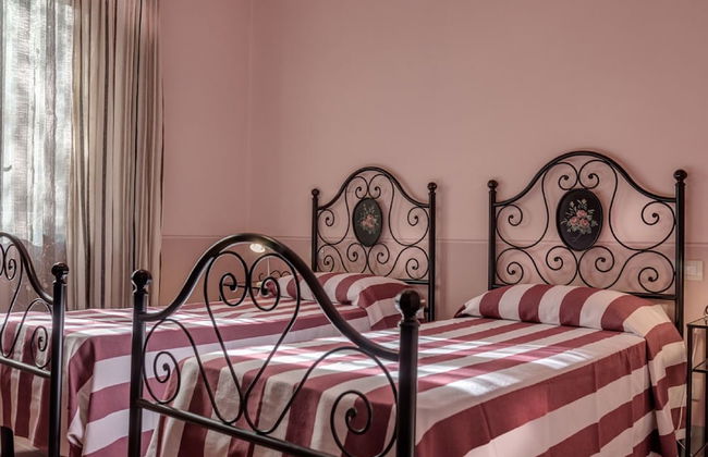 Belvilla by OYO Casale Degli Ulivi - Photo 3