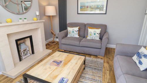 The Waverley - Foto 5