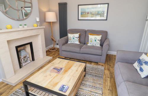 The Waverley - Foto 5