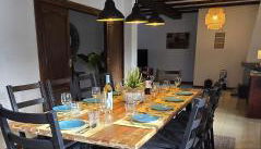 Quinta do Rio Alva and Glamping Lodges - Foto 5