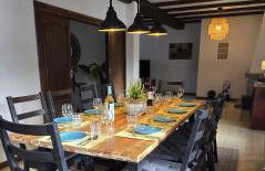 Quinta do Rio Alva and Glamping Lodges - Foto 5