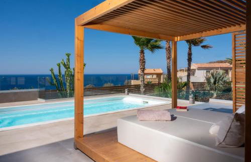 Ligaria Mare - Foto 12