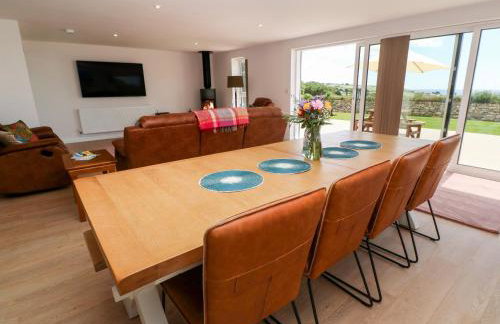 Atlantic View - Photo 15